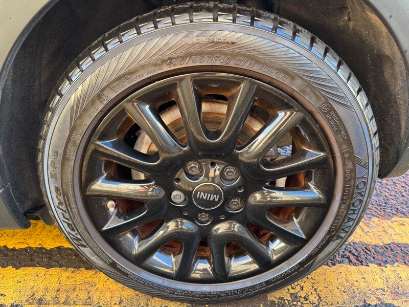 Used MINI One 2019 for sale - 77697466: Photo 19