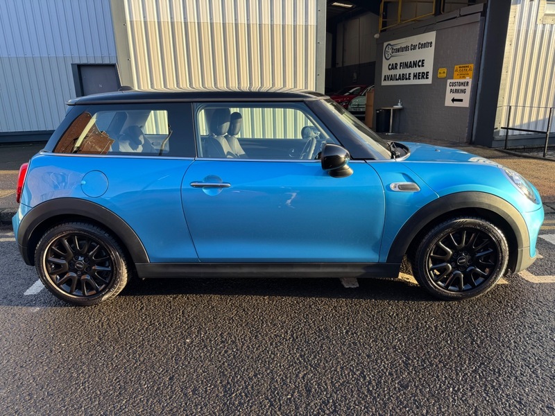Used MINI One 2019 for sale - 77697466: Photo 2