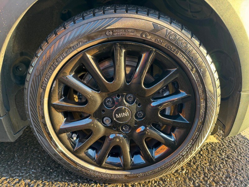 Used MINI One 2019 for sale - 77697466: Photo 21