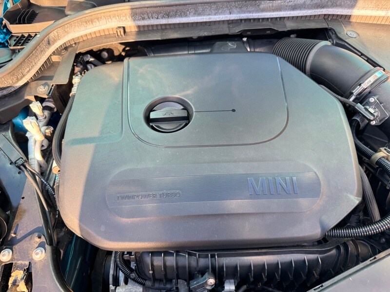 Used MINI One 2019 for sale - 77697466: Photo 22