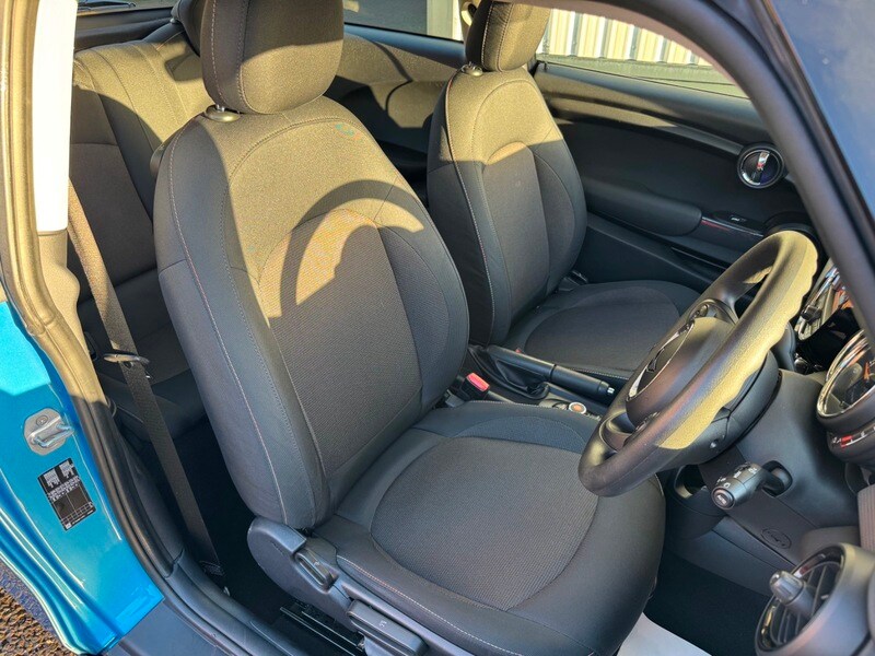 Used MINI One 2019 for sale - 77697466: Photo 25