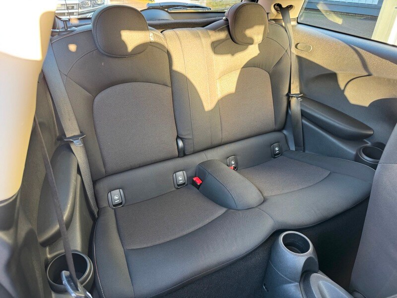 Used MINI One 2019 for sale - 77697466: Photo 26