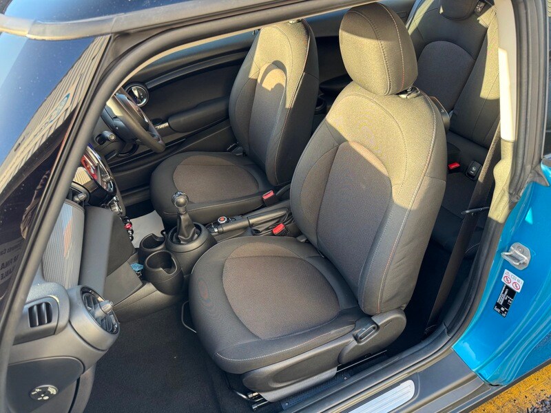 Used MINI One 2019 for sale - 77697466: Photo 28