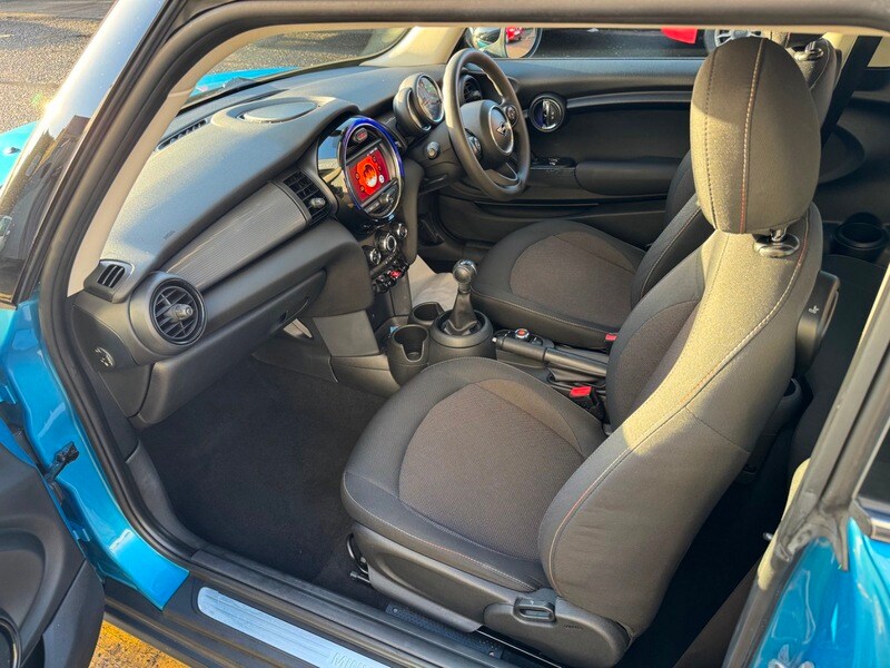 Used MINI One 2019 for sale - 77697466: Photo 29