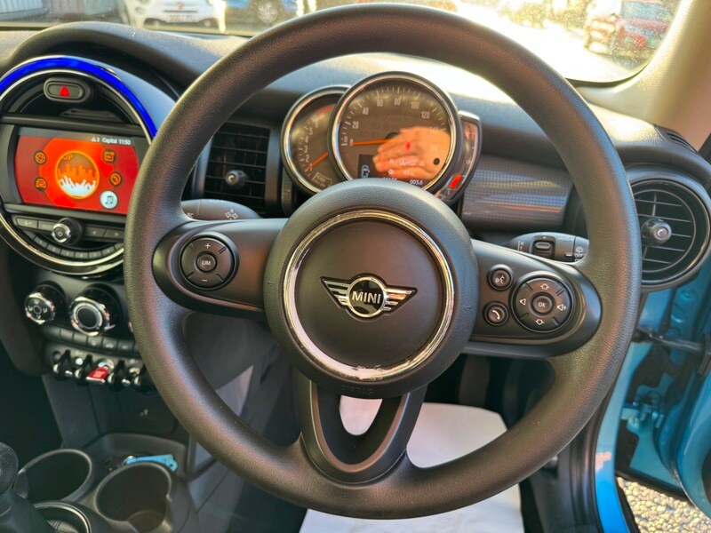 Used MINI One 2019 for sale - 77697466: Photo 30