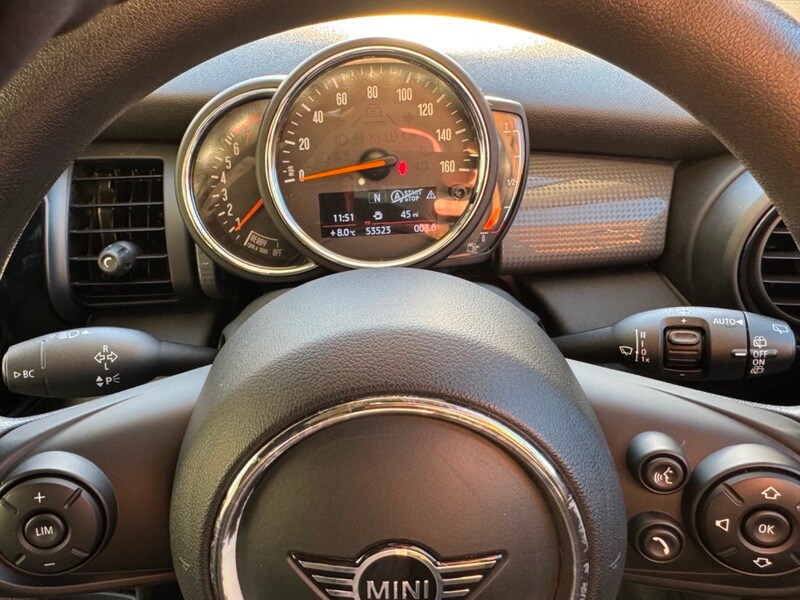 Used MINI One 2019 for sale - 77697466: Photo 32