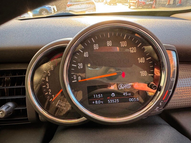 Used MINI One 2019 for sale - 77697466: Photo 33