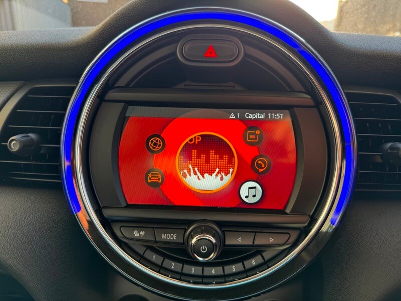 Used MINI One 2019 for sale - 77697466: Photo 34