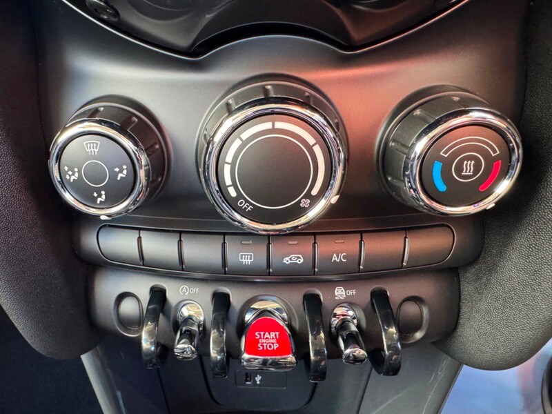 Used MINI One 2019 for sale - 77697466: Photo 35