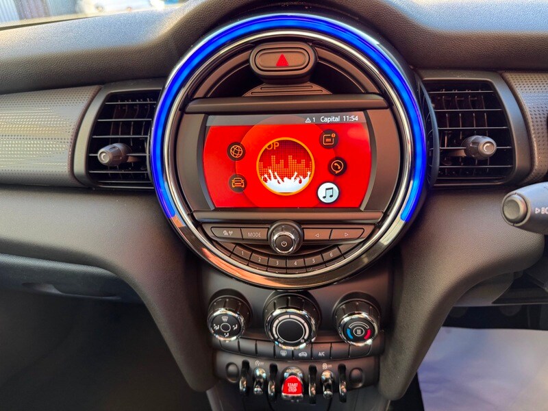 Used MINI One 2019 for sale - 77697466: Photo 36