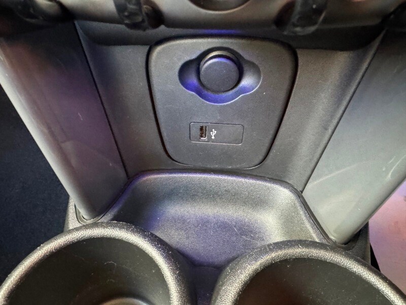 Used MINI One 2019 for sale - 77697466: Photo 37