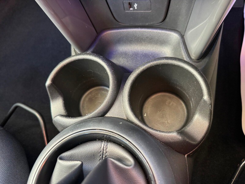 Used MINI One 2019 for sale - 77697466: Photo 38