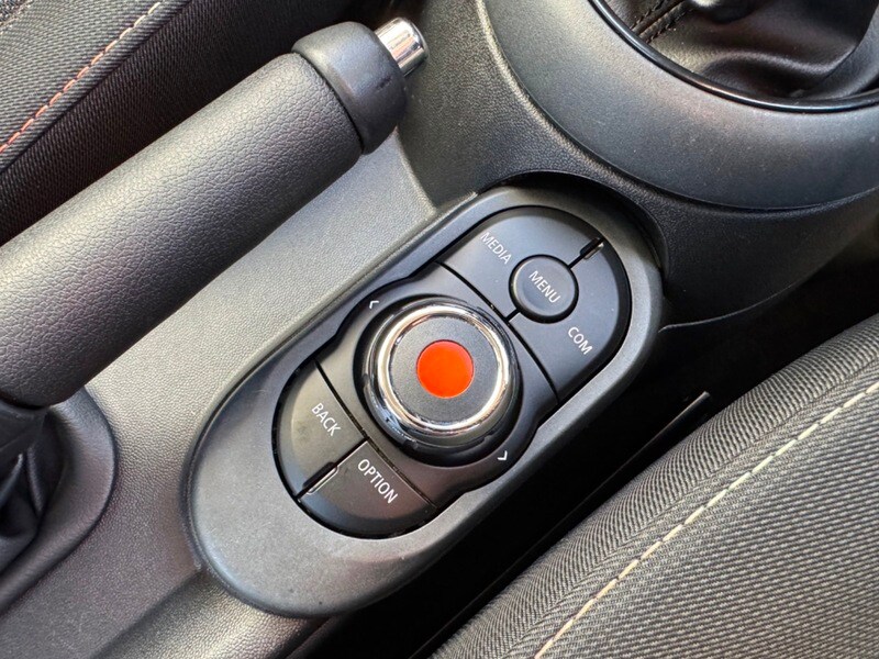 Used MINI One 2019 for sale - 77697466: Photo 40