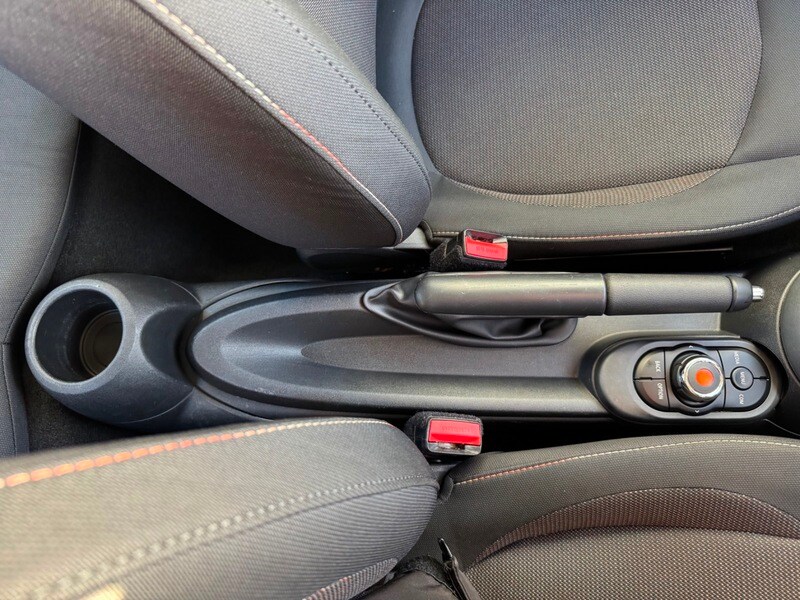 Used MINI One 2019 for sale - 77697466: Photo 42