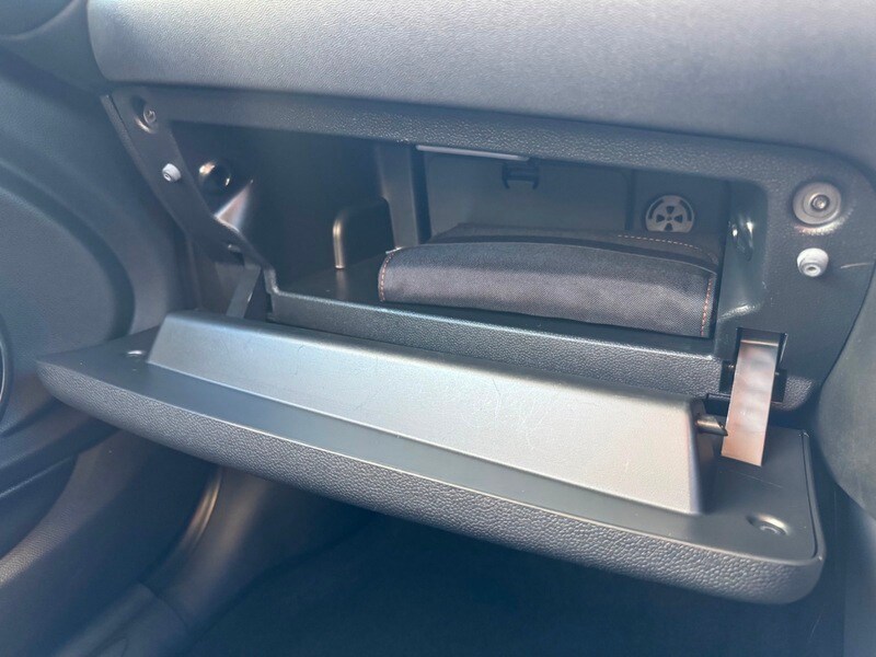 Used MINI One 2019 for sale - 77697466: Photo 43