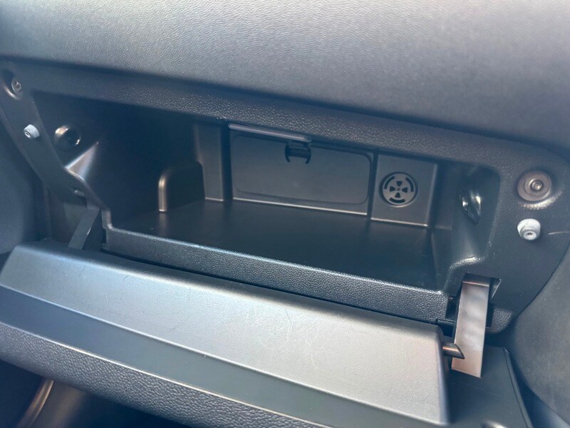 Used MINI One 2019 for sale - 77697466: Photo 44