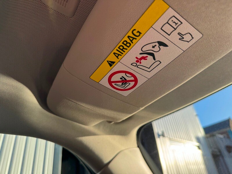 Used MINI One 2019 for sale - 77697466: Photo 46