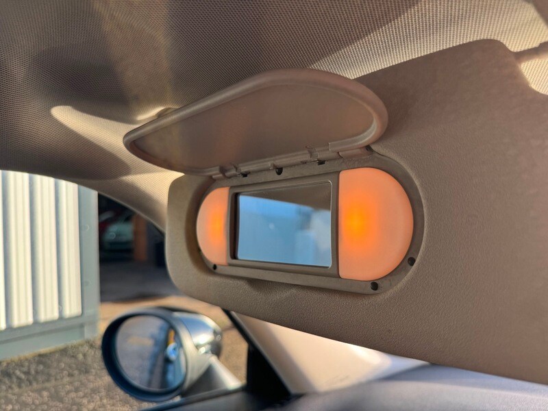 Used MINI One 2019 for sale - 77697466: Photo 47