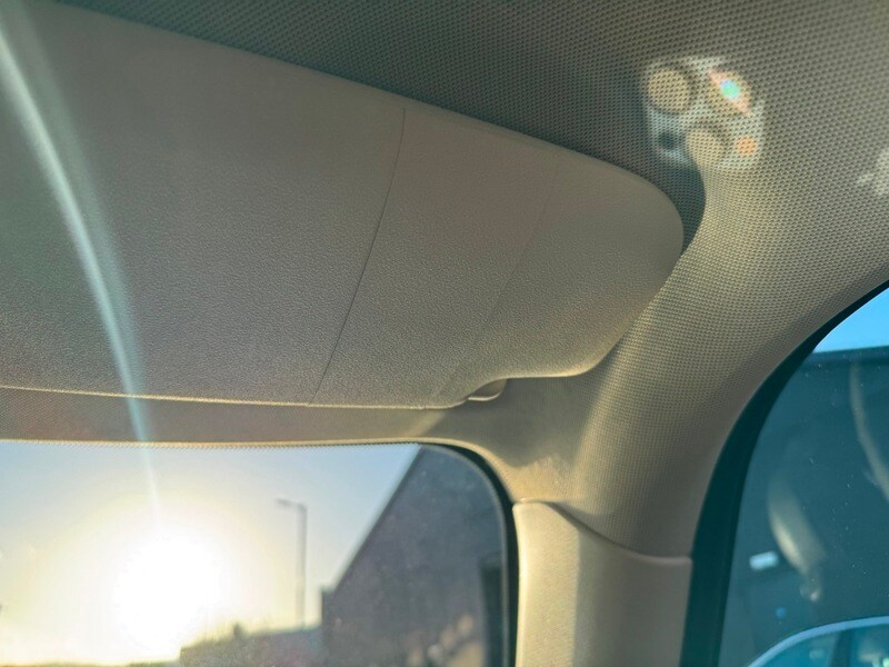 Used MINI One 2019 for sale - 77697466: Photo 48