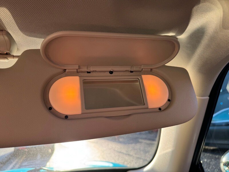 Used MINI One 2019 for sale - 77697466: Photo 49