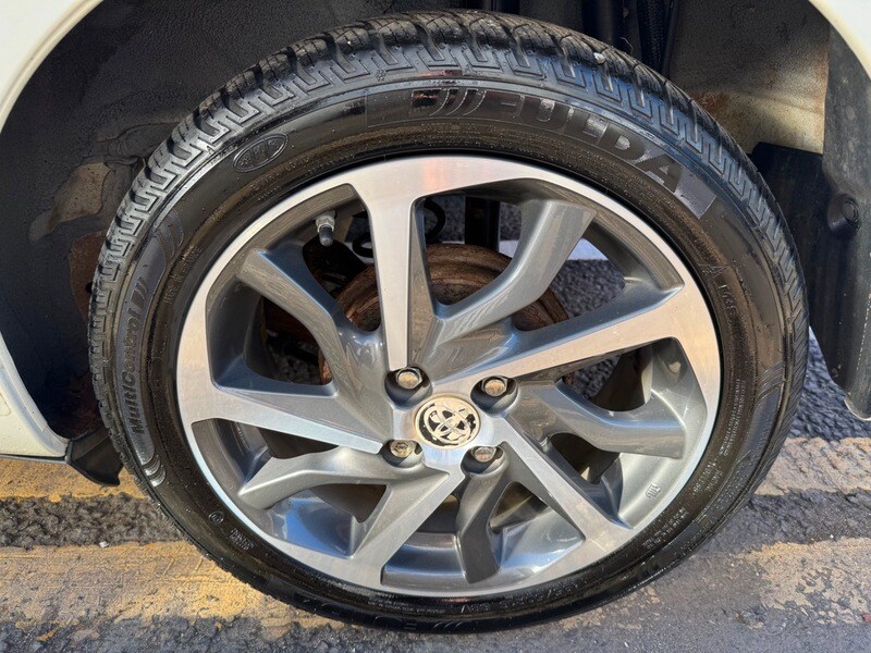 Used Toyota Yaris 2019 for sale - 77697482: Photo 14