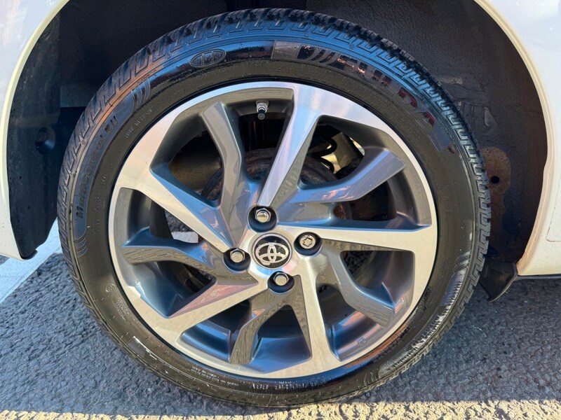 Used Toyota Yaris 2019 for sale - 77697482: Photo 15