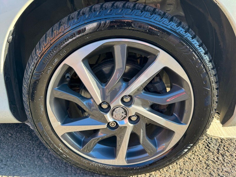 Used Toyota Yaris 2019 for sale - 77697482: Photo 16