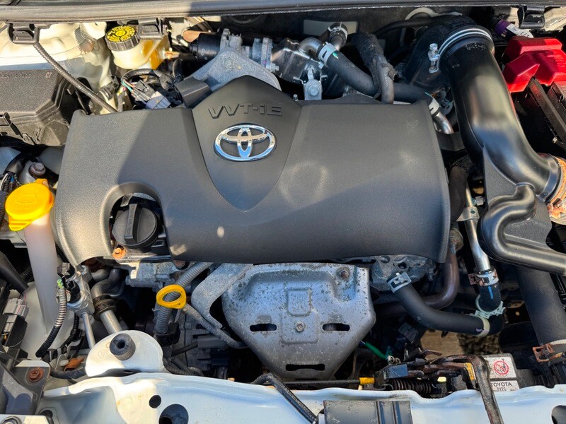 Used Toyota Yaris 2019 for sale - 77697482: Photo 17