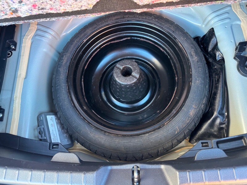 Used Toyota Yaris 2019 for sale - 77697482: Photo 20