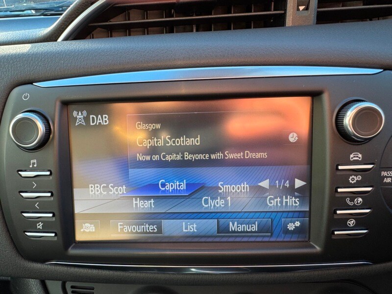 Used Toyota Yaris 2019 for sale - 77697482: Photo 33