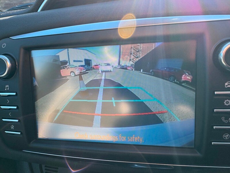 Used Toyota Yaris 2019 for sale - 77697482: Photo 34