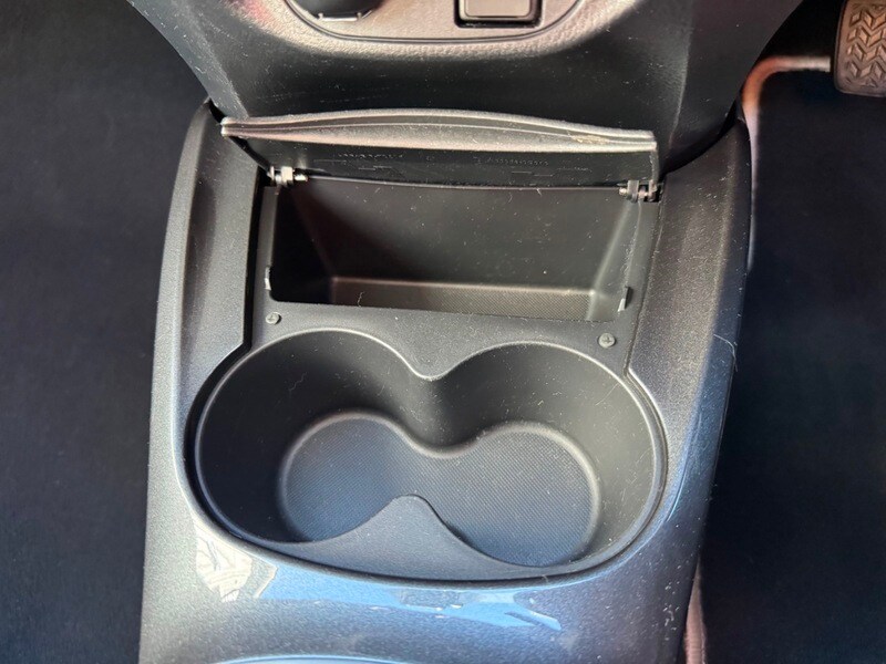 Used Toyota Yaris 2019 for sale - 77697482: Photo 39