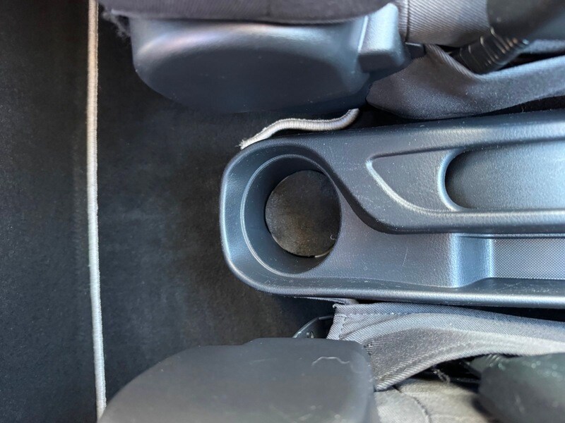 Used Toyota Yaris 2019 for sale - 77697482: Photo 42