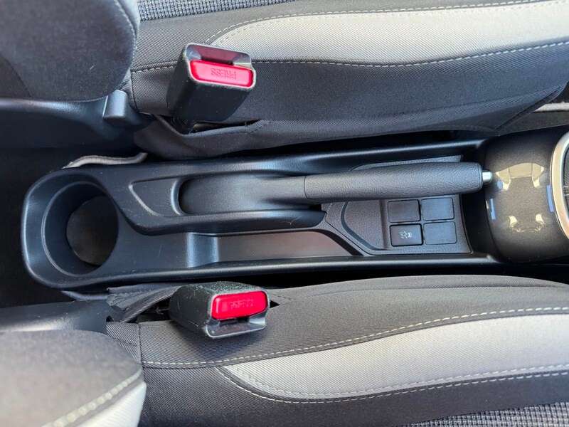 Used Toyota Yaris 2019 for sale - 77697482: Photo 43