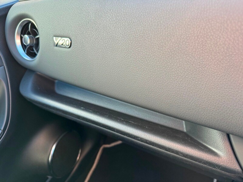 Used Toyota Yaris 2019 for sale - 77697482: Photo 44