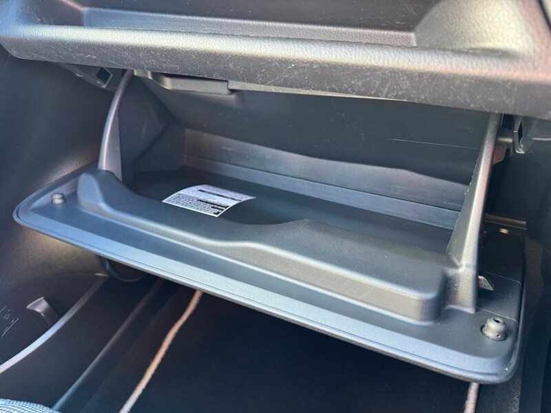 Used Toyota Yaris 2019 for sale - 77697482: Photo 46