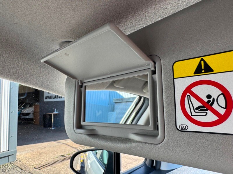 Used Toyota Yaris 2019 for sale - 77697482: Photo 47