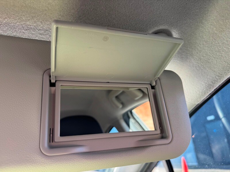 Used Toyota Yaris 2019 for sale - 77697482: Photo 48