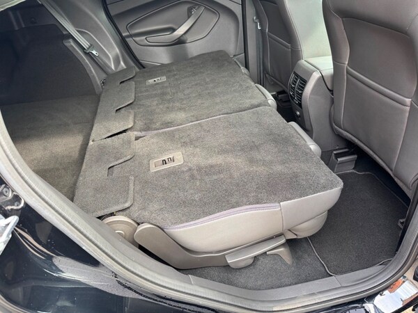 Used Ford Kuga 2017 for sale - 76304504: Photo 23