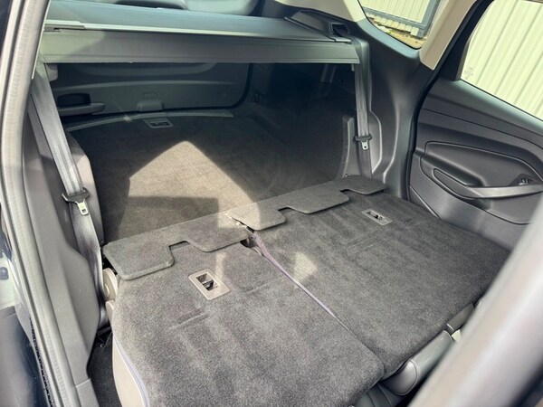 Used Ford Kuga 2017 for sale - 76304504: Photo 24