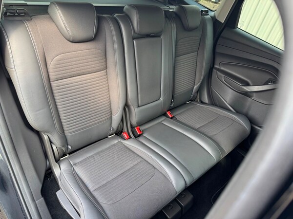 Used Ford Kuga 2017 for sale - 76304504: Photo 31