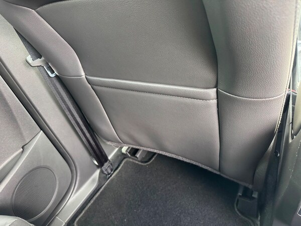 Used Ford Kuga 2017 for sale - 76304504: Photo 41