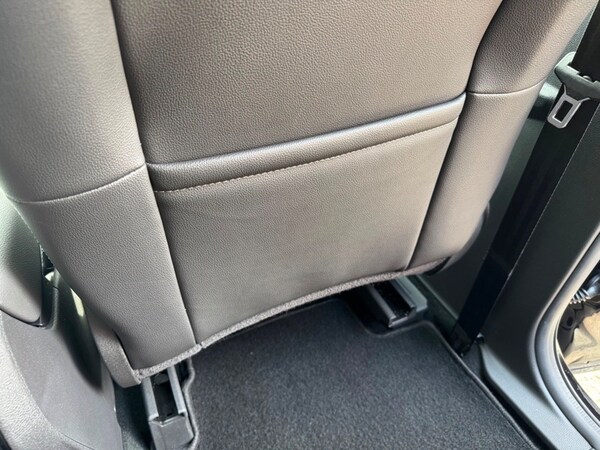 Used Ford Kuga 2017 for sale - 76304504: Photo 42