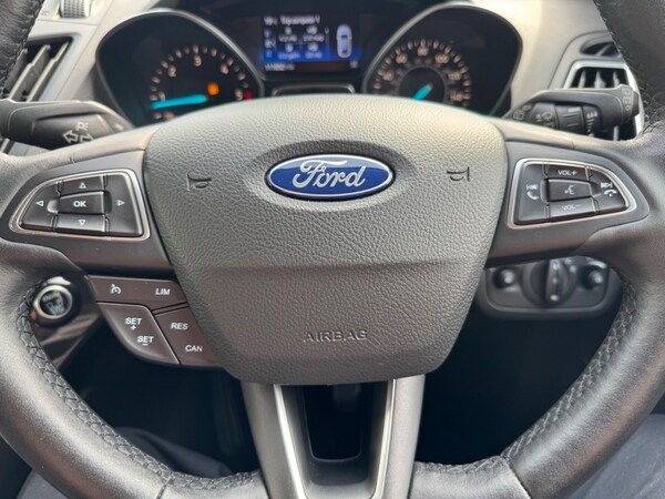 Used Ford Kuga 2017 for sale - 76304504: Photo 49