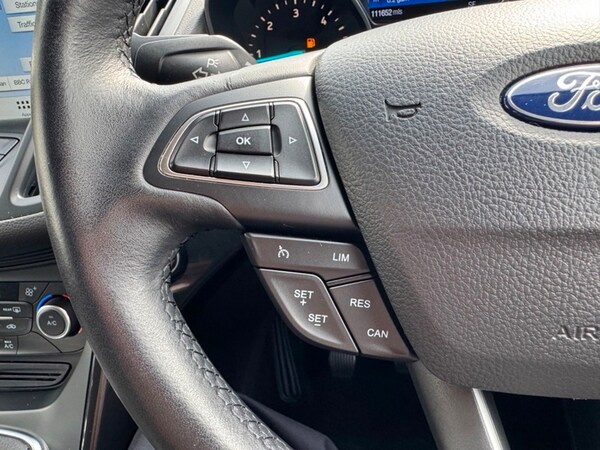 Used Ford Kuga 2017 for sale - 76304504: Photo 50