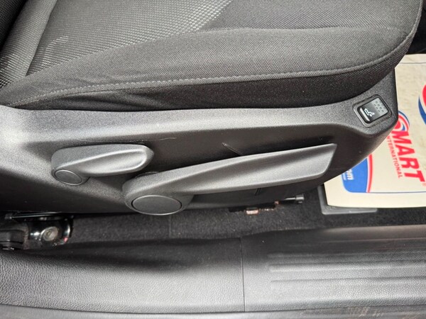 Used Jeep Renegade 2017 for sale - 76304559: Photo 25