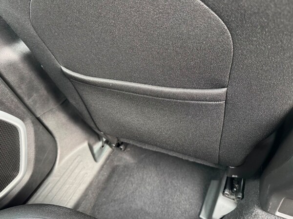 Used Jeep Renegade 2017 for sale - 76304559: Photo 33