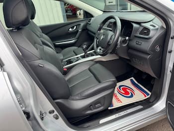 Used Renault Kadjar 2019 for sale - 79462755: Photo