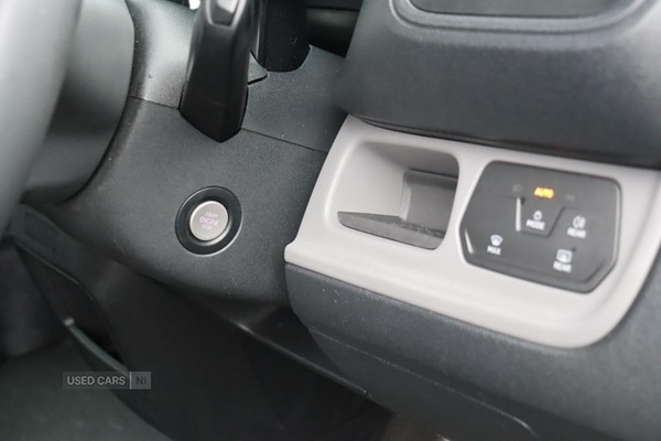 Used Volkswagen ID.Buzz 2023 for sale - 77511586: Photo 13