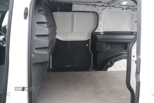 Used Volkswagen ID.Buzz 2023 for sale - 77511586: Photo 14